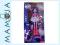 EQUESTRIA GIRLS TWILIGHT  My Little Pony A4097