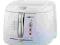 Frytkownica Clatronic FR 2881
