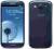 Samsung Galaxy S III 16GB GT-I9300 Titanum grey