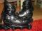 ROLKI ROLLERBLADE- TANGOBLADE- ROZ. 44 STAN IDEAL