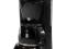 Ekspres przelewowy Clatronic KA 3213 (czarny)
