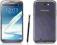 Samsung Galaxy Note 2 N7105 LTE*B/S*GW24*CH JANKI