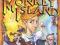 ESCAPE FROM MONKEY ISLAND PS2 OD GAMEONE SOPOT