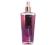 Victoria's Secret Midnight Exotics, Deep Berry