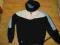 BLUZA MCKENZIE ŚWIETNA 164 CM