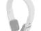 Słuchawki Bluetooth AEG KH 4225 BT (białe)
