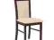 Krzesło MILANO V (Krzesła) MEGA TANIO