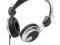 Słuchawki AEG KH 4220