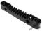 LEGO Technic Gear Rack 1 x 7, 87761