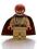 LEGO STAR WARS Obi-Wan Kenobi (9499) KLOCUŚ PL