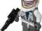 LEGO STAR WARS Umbaran Solider | KLOCUŚ PL |