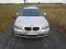 BMW E61 530D AUTOMAT HEAD UP DYNAMIC DRIVE FULL!!!