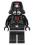 LEGO STAR WARS Sith Trooper (9500) | KLOCUŚ PL |