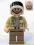 LEGO STAR WARS Captain Antilles sw256 |KLOCUŚ PL |