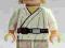 LEGO STAR WARS Luke Skywalker (Tatooine) sw176