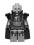 LEGO STAR WARS Darth Malgus | KLOCUŚ PL |