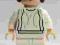 LEGO STAR WARS Princess Leia sw175 | KLOCUŚ PL |