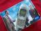 ORYGINALNA NOKIA 6310i Gw2M Wys24H PL STOP CHINY