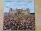 Barclay James Harvest - Berlin /A Concert..._/Ex/