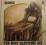 LP_Exodus - The Most Beautiful Day__(VG+)__ŁÓDŹ