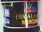 WŁÓCZKA MERCAN HIMALAYA AKRYL 100G - 260M