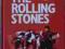 Według The Rolling Stones