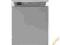 Zmywarka wolnostojąca DSFN6530X