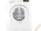 Pralka automatyczna Beko WKB51031PTM
