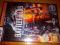 Battlefield 3