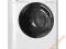 Pralka Whirlpool AWOE 9122