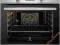 Piekarnik do zabudowy Electrolux EEB4230POX