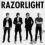 CD_Razorlight - Razorlight ___ŁÓDŹ