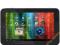 Tablet Prestigio 5770 MultiPad 7.0 PRIME DUO