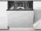 Zmywarka do zabudowy Whirlpool ADG 6240FD/1
