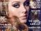VOGUE UK october 2011