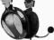 Słuchawki Speedlink Ares Stereo sl-8747-ssv-01