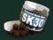 Star Baits Balanced HookBaits SK 30 14mm