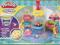 PLAY-DOH CIASTOLINA KAWIARENKA A0318 170g