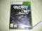 CALL OF DUTY GHOSTS 3XA NOWA SKLEP WARSZAWA