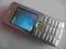 Sony Ericsson SE K310i  PL Bez Sim Locka !