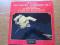 BEETHOVEN: SYMPHONIE 4 / KLEIBER