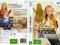 HANNAH MONTANA SPOTLIGHT / WII / GWARANCJA /
