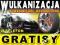 GOTOWE WZORY baner 3m/1,5m banery WULKANIZACJA