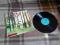 LP - SKALDOWIE  - Ty - Niebieski label - Mono