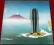 Camel - Nude   UK  VG+