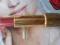 Lauder -Signature Lipstick szminka 15 Woodland ber