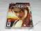 Tomb Raider: Legenda