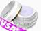 USA ŻEL PRZEŹROCZYSTY CLEAR 15 ml NAJLEPSZY !
