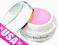ŻEL PRZEŹROCZYSTY RÓŻOWY * CLEAR ROSE * BUDUJĄCY