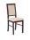 Krzesło NILO III (Krzesła) MEGA TANIO
